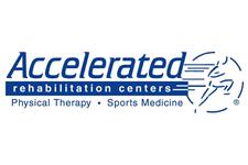 Accelerated Rehabilitation Centers image 1
