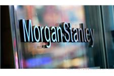 Morgan Stanley Minneapolis Branch image 1