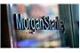 Morgan Stanley Minneapolis Branch logo