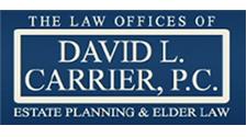 The Law Offices of David L. Carrier, P.C. image 1