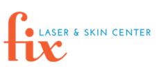 Fix Laser & Skin Center image 1