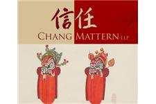 Chang & Mattern, LLP image 6