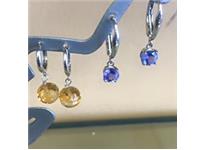 Golden Boutique Jeweler image 11