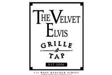Velvet Elvis Grille and Tap image 1