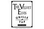 Velvet Elvis Grille and Tap logo
