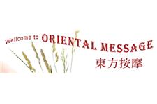 Oriental Mysterious Massage image 1
