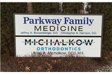 Michalkow Orthodontics, PLLC image 4