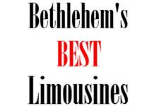 Bethlehem Limousine image 1