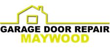 Garage Door Repair Maywood NJ image 1