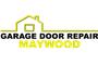 Garage Door Repair Maywood NJ logo