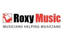 Roxy Music image 1