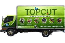Top Cut Lawn Care Service image 1