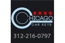 Chicago Car Keys image 1