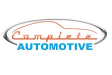 Complete Automotive Service Center image 1