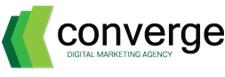 Converge Digital Marketing image 1