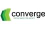 Converge Digital Marketing logo