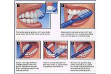 TopDentistNaperville.com image 1