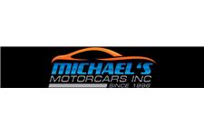 Michaels Motorcars image 1