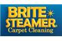 Brite Steamer logo
