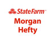 Morgan Hefty - State Farm Insurance Agent image 1