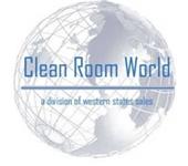Clean Room World image 1