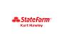  Kurt Hawley- State Farm Insurance Agent logo