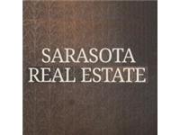 Sarasota Florida Real Estate image 1