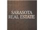 Sarasota Florida Real Estate logo