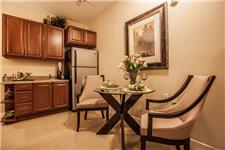 MorningStar Assisted Living and Memory Care at Arcadia image 8