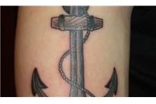 This Is Tattoo image 1