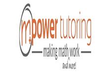 math tutors near me image 1