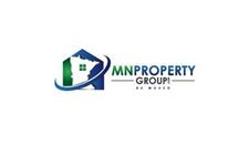 MN Property Group image 1
