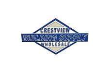 Crestview Wholesale & Building Supply image 1