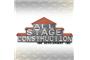 All Stage Construction & Development Inc logo