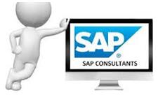 SAP FICO TRAINING image 1