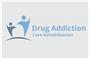 Drug Addiction Care Rehabilitation logo
