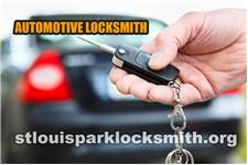 St Louis Park Locksmith Pro image 5