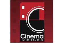 Cinema Hair Studio image 1