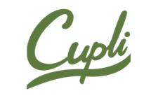 Cupli Surveys image 1