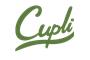 Cupli Surveys logo