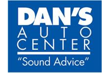 Dans Auto Center image 1