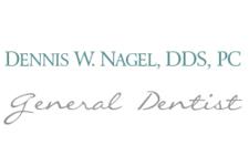 Dennis W. Nagel, DDS image 1