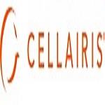 Cellairis image 1