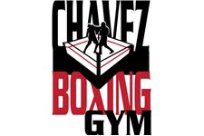 Chavez Boxing Gym image 1