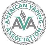 American Vaping Association image 4