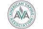 American Vaping Association logo