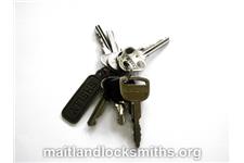 Maitland Master Locksmiths image 4