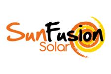 Sunfusion Solar Inc image 3