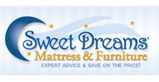 Sweet Dreams Mattress & Furniture image 1