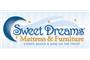 Sweet Dreams Mattress & Furniture logo